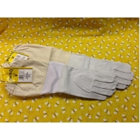 Goatskin Gloves 